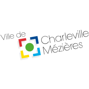 Ville de Charlesville-Mezieres