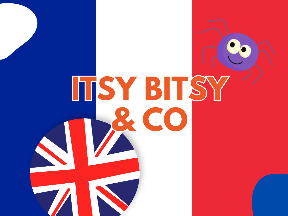 hello do you speak english (1199 x 900 px)