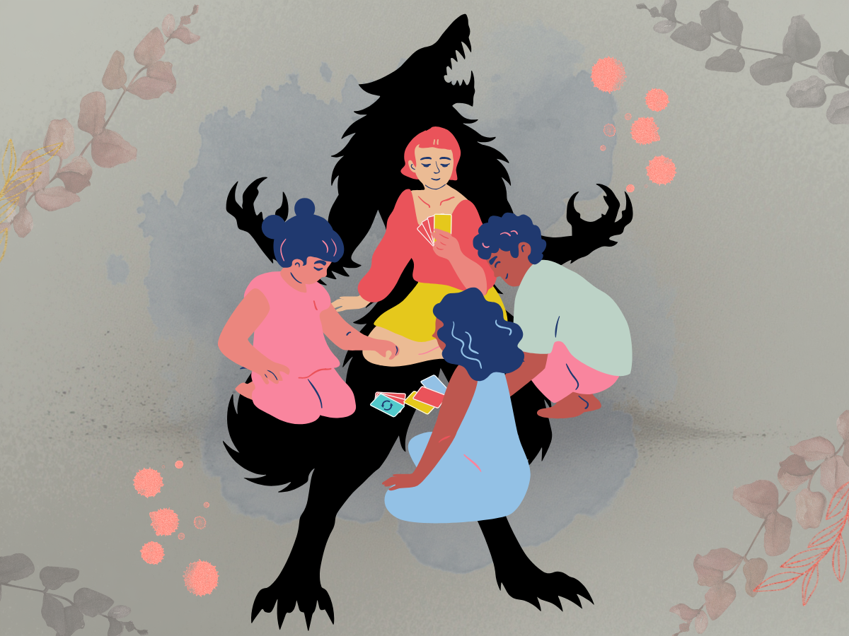 ludothèque loup garou (1200 x 900 px)