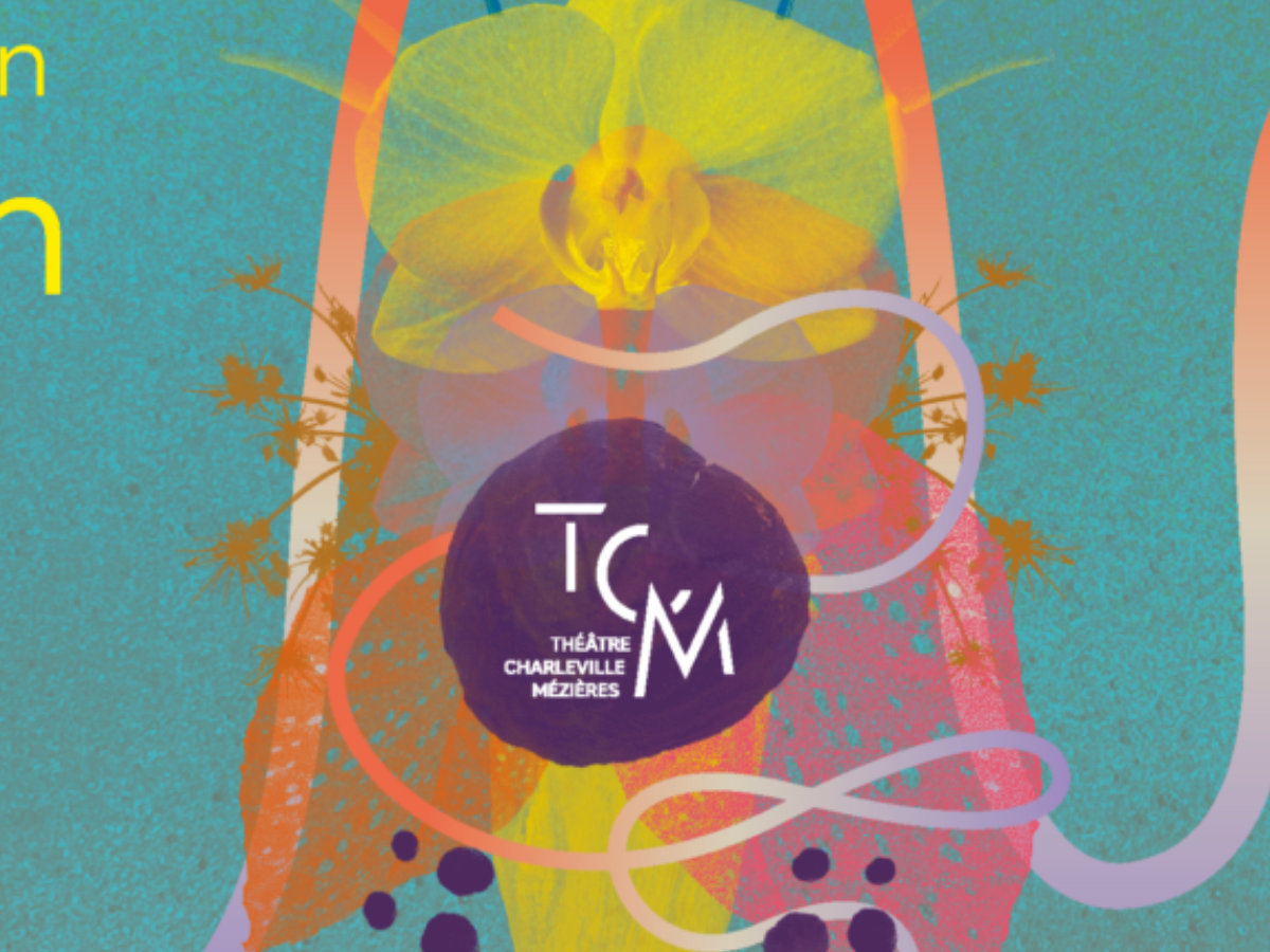 design sans titre(4)